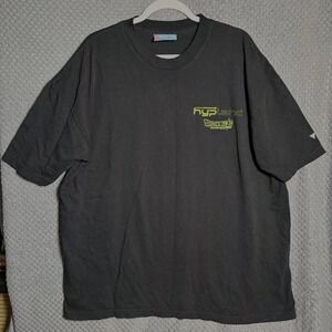Hypeland‎ dragon ball z shirt